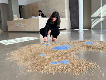 Detail-20of-20the-20Time-20and-20Matter-20intervention-20September-202024-20Casino-20of-20Luxembourg-20-281-29_main