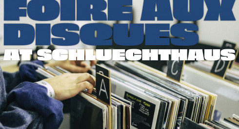 08667_VDL_SCHLUECHTHAUS-2025_FOIRE-AUX-DISQUES_ECHO_web_main