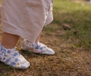 Baby Clothing Pop Up Store - Shop Local Brands