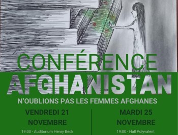 Affiche-conf-rences-Afghanistan-format-jpeg_main