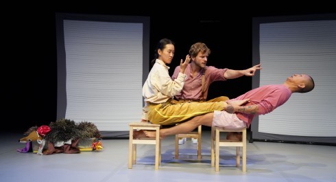 Spiel-im-Spiel-4-photo_Christoph_Gredler_WEB