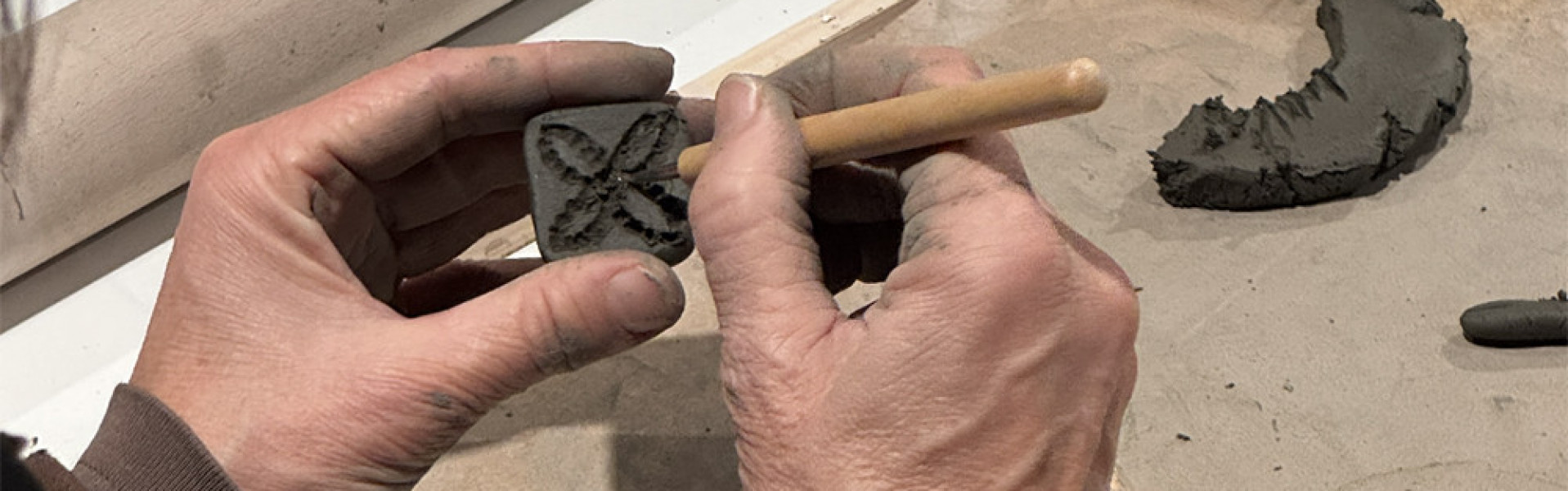 Workshop with Dijana Engelmann and Léa Valet: Story Traces - Visit ...