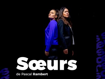 Capture-d-e-cran-2025-08-26-a-17-20-25_main