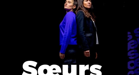 Capture-d-e-cran-2025-08-26-a-17-20-25_main