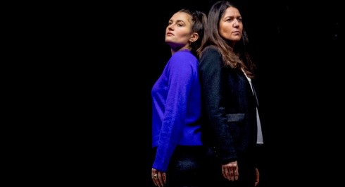 Capture-d-e-cran-2025-08-26-a-17-20-25-1-