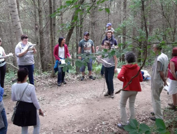 jfy1wjfy1wjpg-1_main