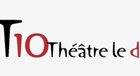 Capture-d-e-cran-2023-01-30-a-08-54-50