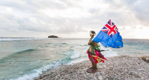 m3lwjm3lwjjpg-scaled_main