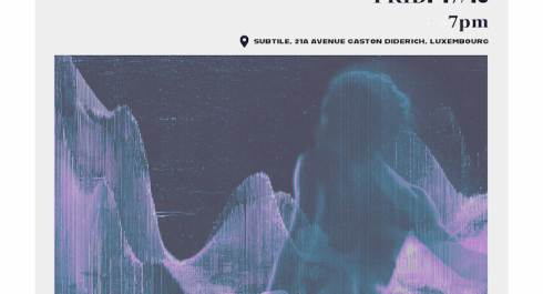 Jazz-Dance-Flyer-17102025-NEW-DATE