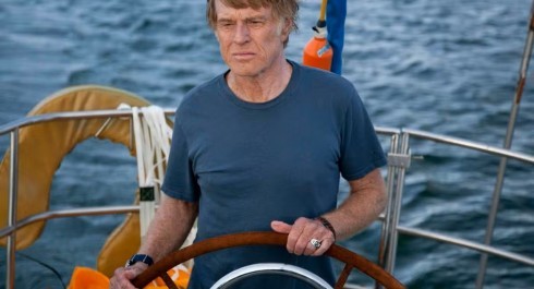 All-is-Lost_01_cj_main