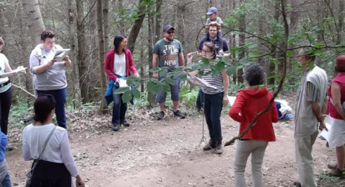 jfy1wjfy1wjpg-1_main