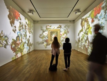 Projection-Artemotion-CW-1-1024x768_main