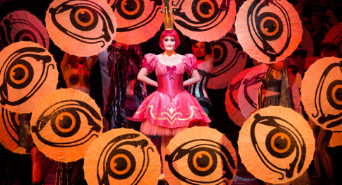 Capture-d-cran-2024-06-03-161343