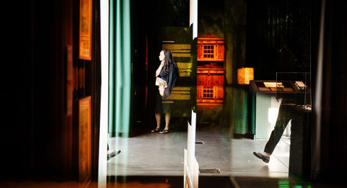 Wk_Landschaft-in-Bewegung_Luan-Lamberty_main