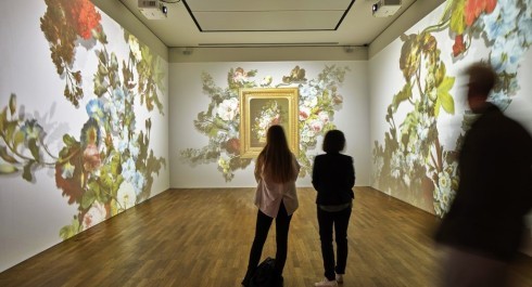 Projection-Artemotion-CW-1-1024x768_main