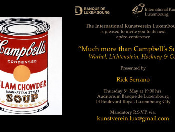 Pop-Art-8-MAY-2025_main