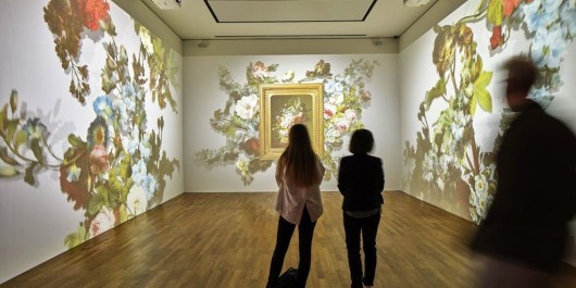 Projection-Artemotion-CW-1-1024x768_main