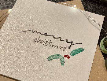 Ushi_christmascards-801x1024