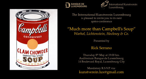 Pop-Art-8-MAY-2025_main