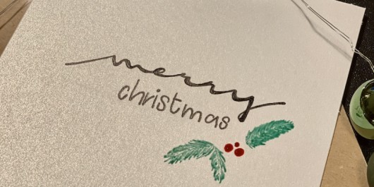 Ushi_christmascards-801x1024