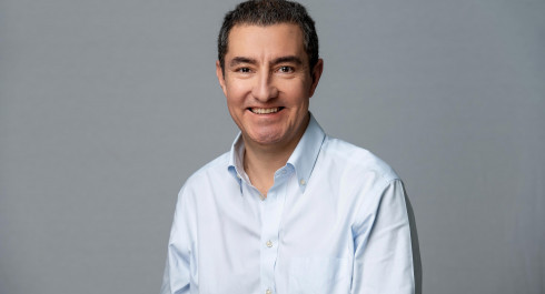 Photo-Rick-Serrano-Ten-Cherries-Book