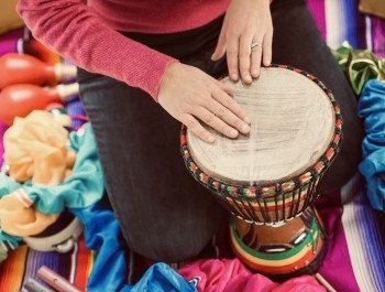 LowRes-5292_Original_main