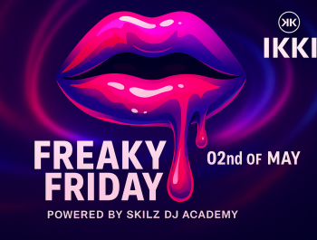 Freaky-Friday-Flyer-Ikki-TV_main