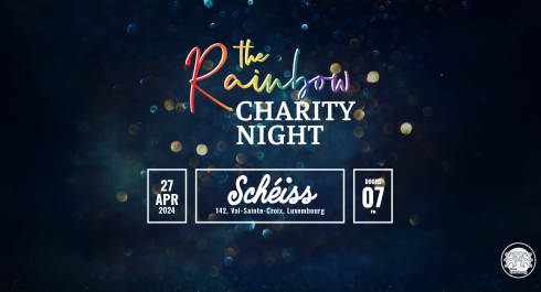 2024_RainbowCharitiyNight_Faceboot_Event_main