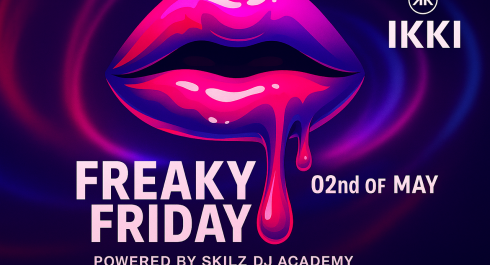 Freaky-Friday-Flyer-Ikki-TV_main