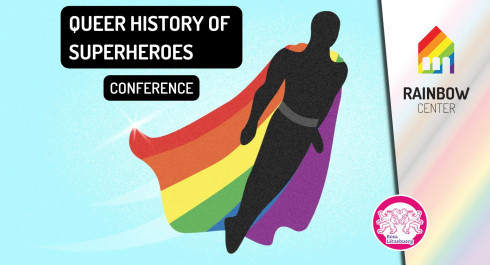 Queer-History-of-Superheroes-Conference-Facebook-Event-Title_main