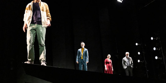 les-theatres-de-la-ville-de-luxembourg-cock_main