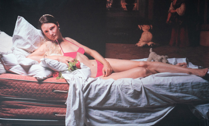 venus-von-urbino