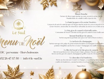 MENU-NOEL-EVENT-copie_main