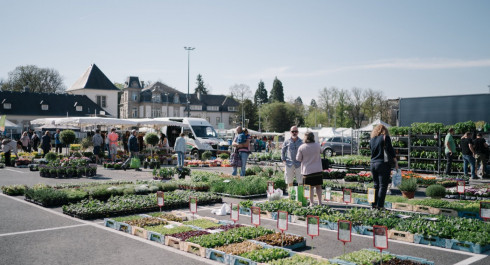 md_vdl_glacismaart-06232_main