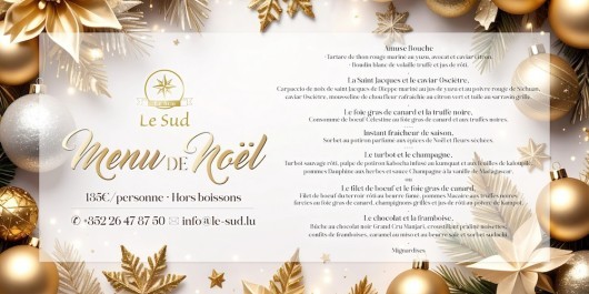 MENU-NOEL-EVENT-copie_main