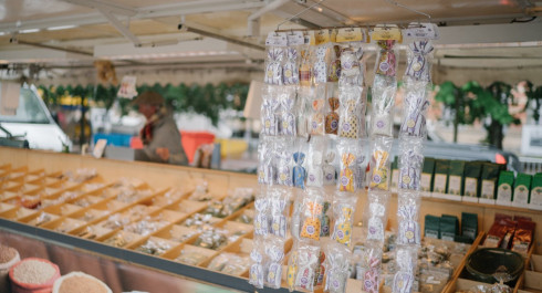 md_vdl-glacismart-20mai-09358