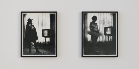 2025-09-2526_Level-1_Galerie-Ouest-017_main