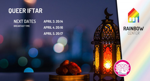 Queer-Iftar-1-_main