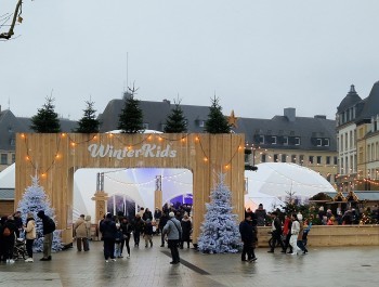 20241215_150901_main