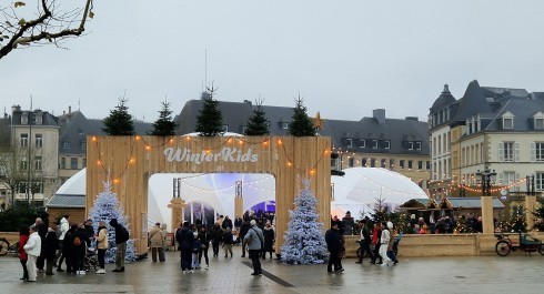 20241215_150901_main