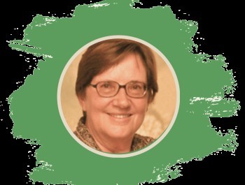 Photo_Heidemarie_Rond