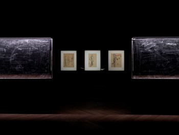 1_Theatre%20of%20Cruelty%2C%20vue%20d%27exposition%20%C2%A9%20Marc%20Domage