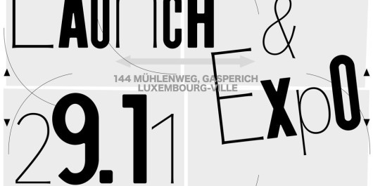 Poster_EXPO_25_DIGITAL-Large_main