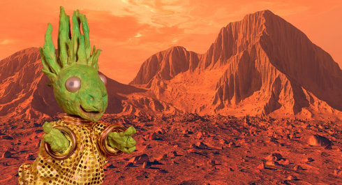 gcn7pgcn7ppng-2_main