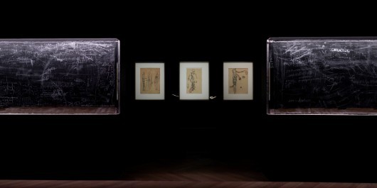 1_Theatre%20of%20Cruelty%2C%20vue%20d%27exposition%20%C2%A9%20Marc%20Domage