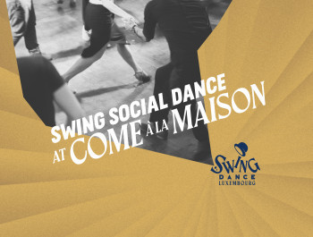 SDL_locations_banner_2024_come_maison_main