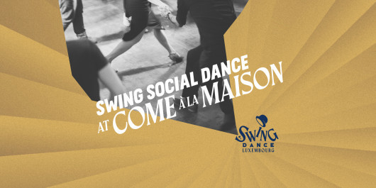 SDL_locations_banner_2024_come_maison_main