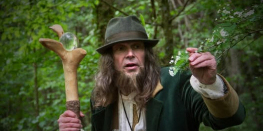 484902880_1055036339993087_1259894323058328527_n_main