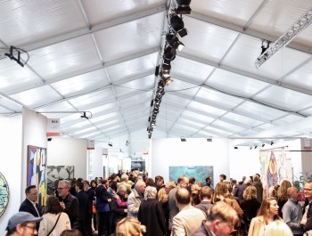 Fair-View-Luxembourg-Art-Week-2024-Sophie-Margue-copie_main