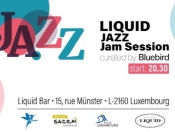 Liquid-Jazz-Jam-424x282_main
